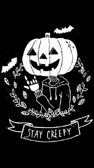 Helloween