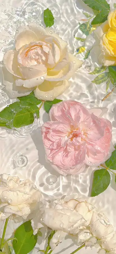 spring