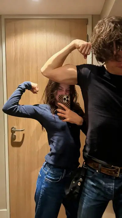 new