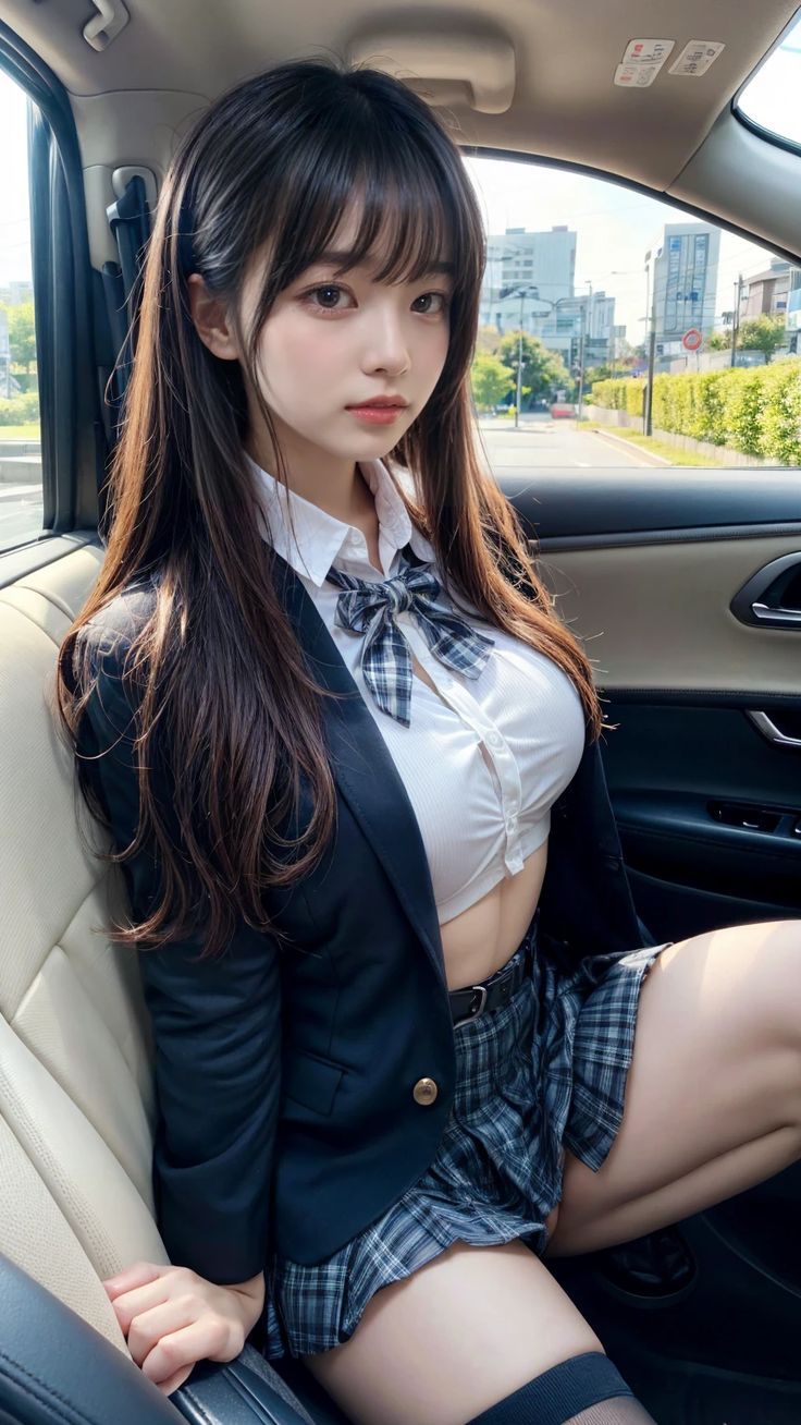 beautiful