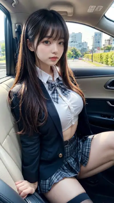 beautiful