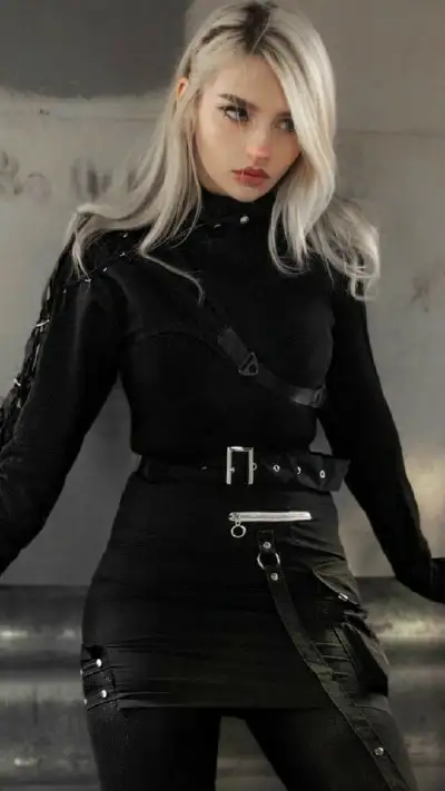 new