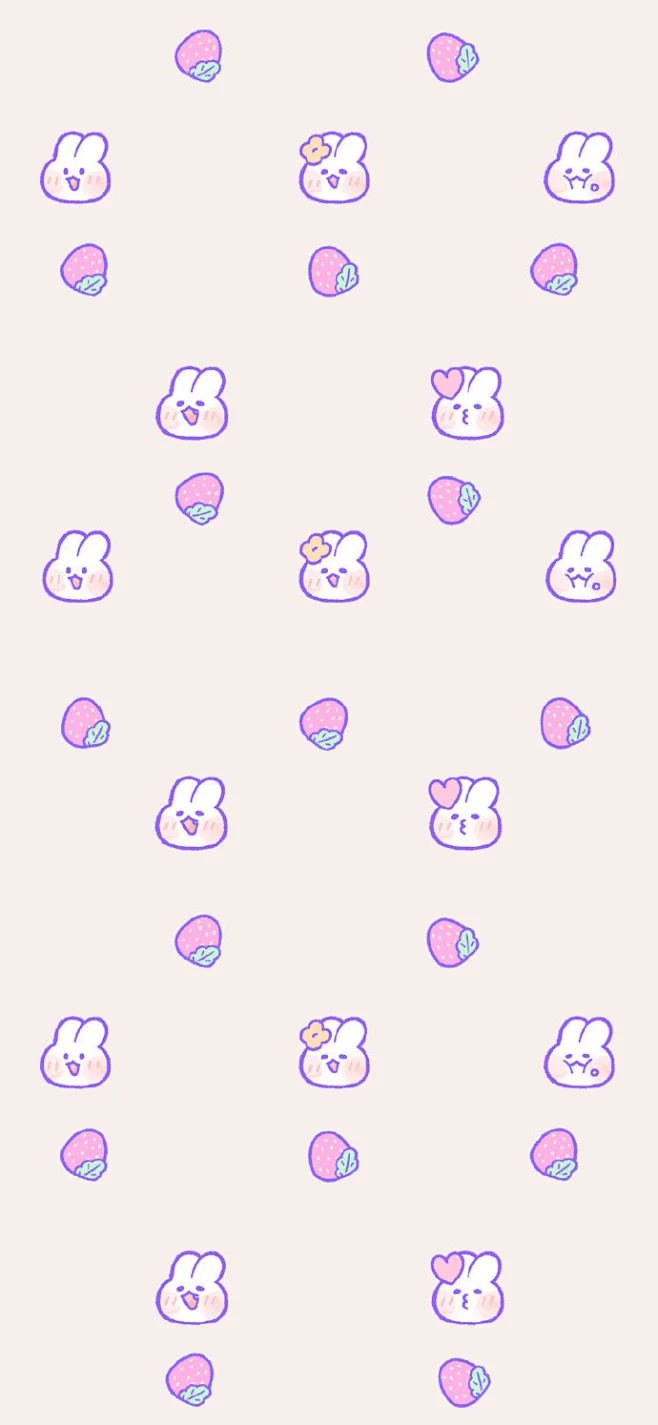 chatting