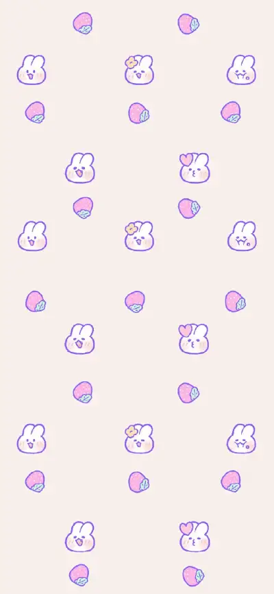 chatting
