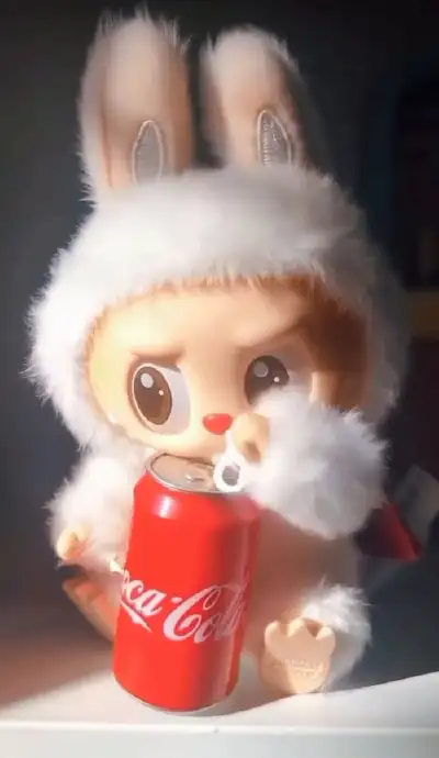 cute