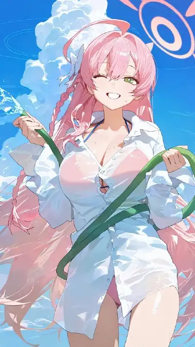 Dynamic