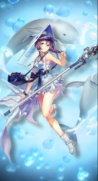 anime