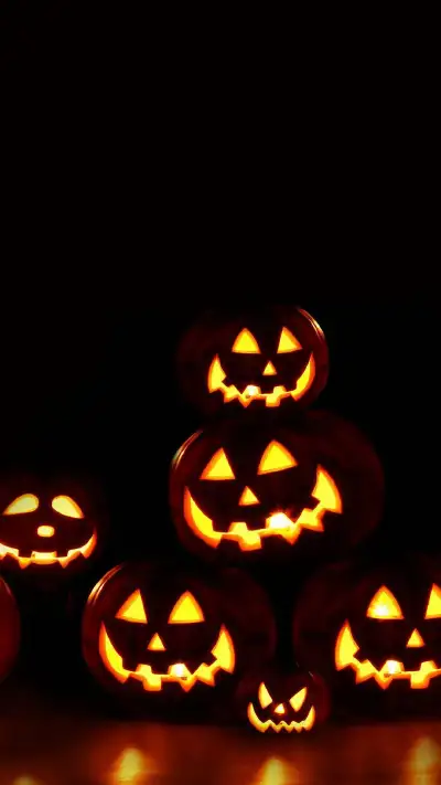 Helloween