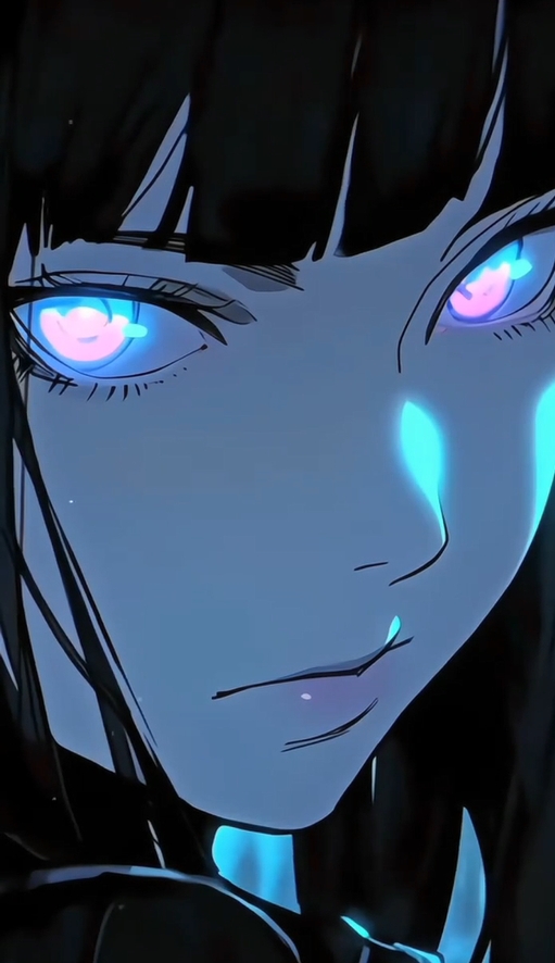 anime
