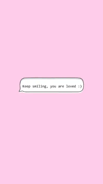 chatting