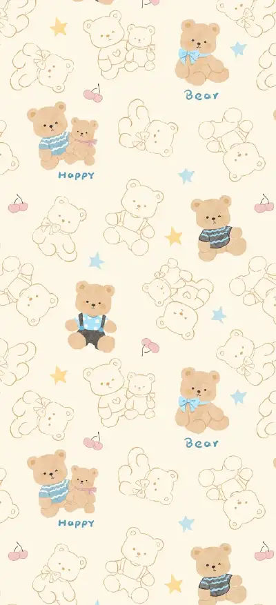 chatting
