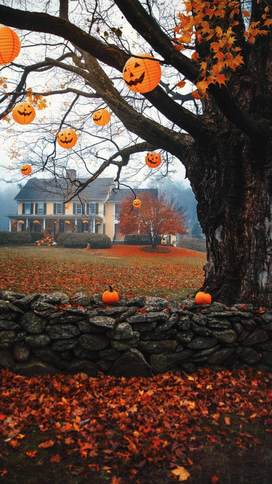 Helloween