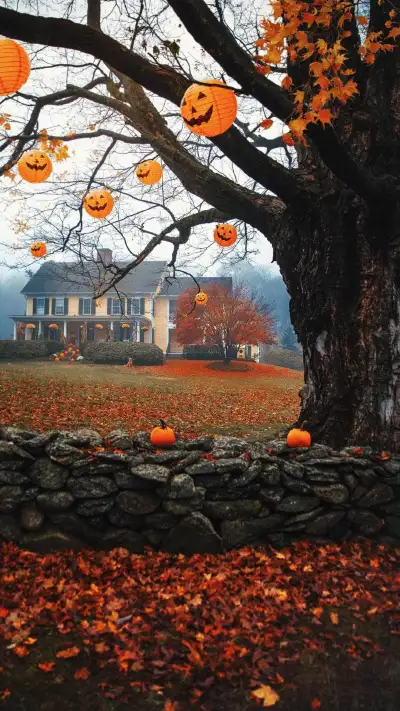 Helloween
