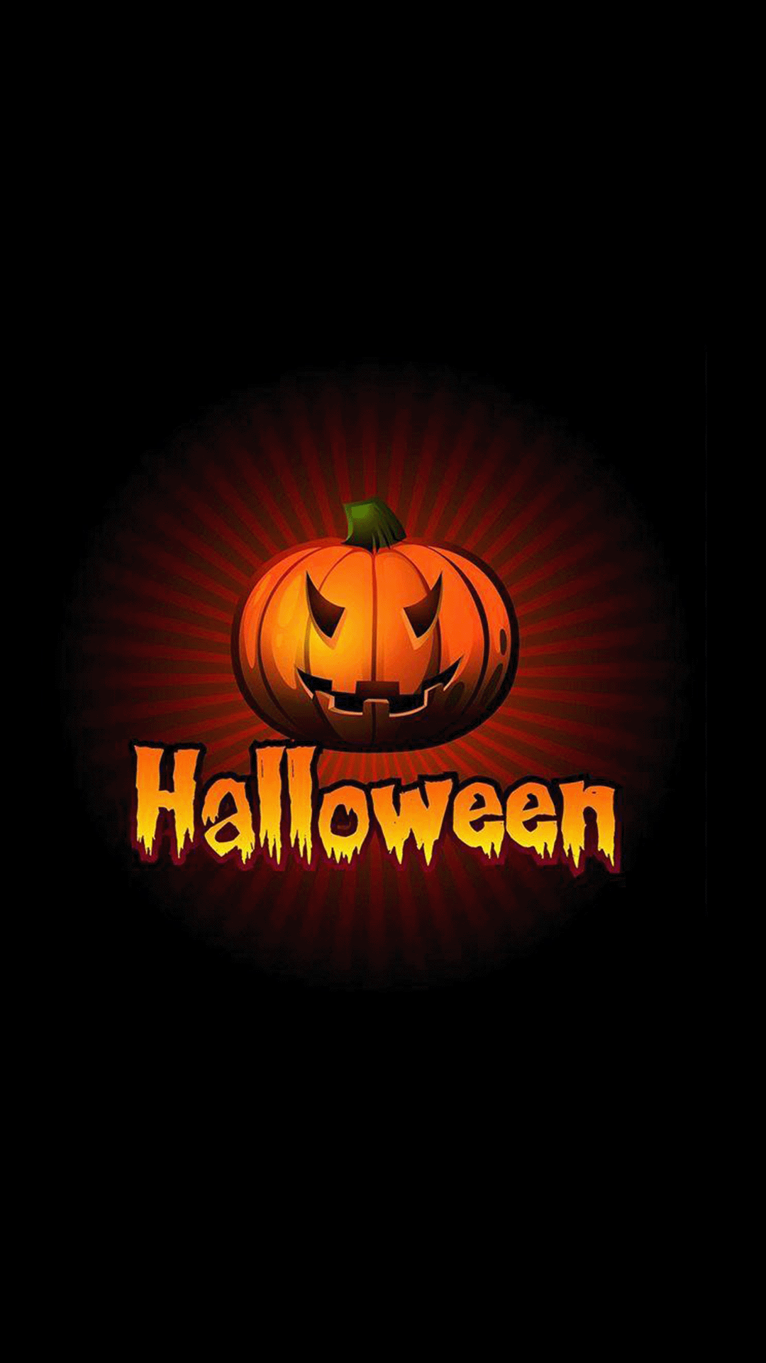 Helloween