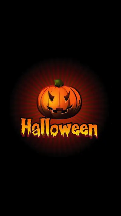 Helloween
