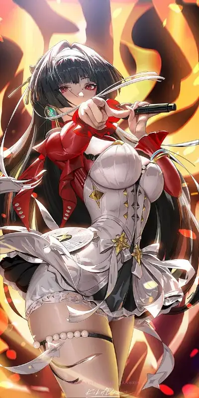 Dynamic