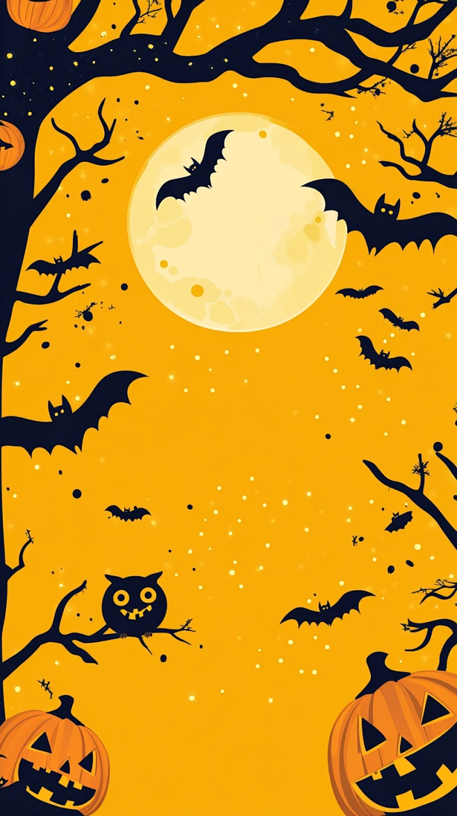 Helloween