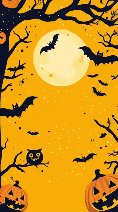 Helloween