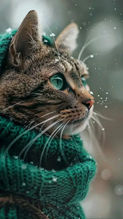 animal