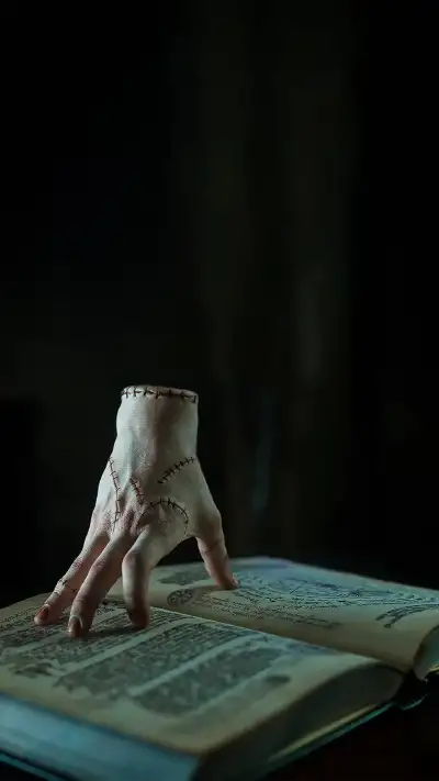 movies