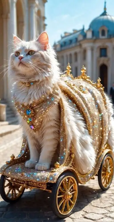 animal