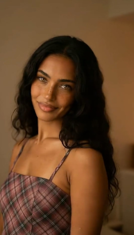 Beauty