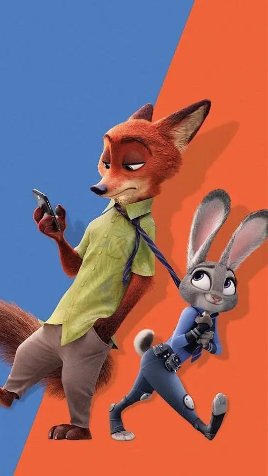 movies