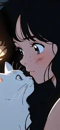 chatting