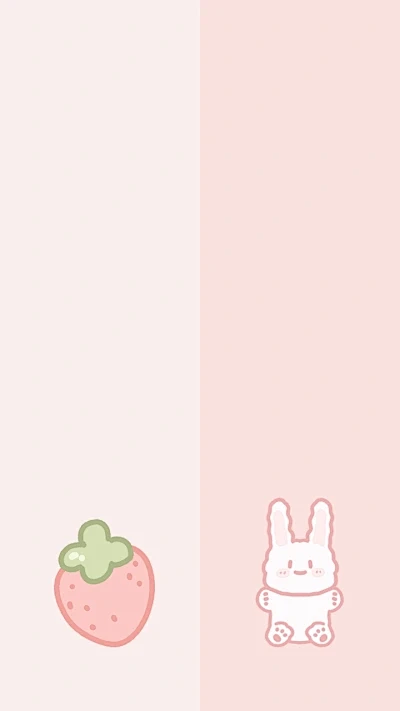 chatting