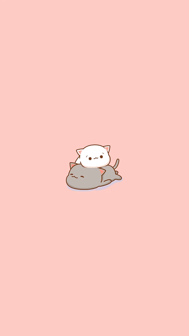 chatting