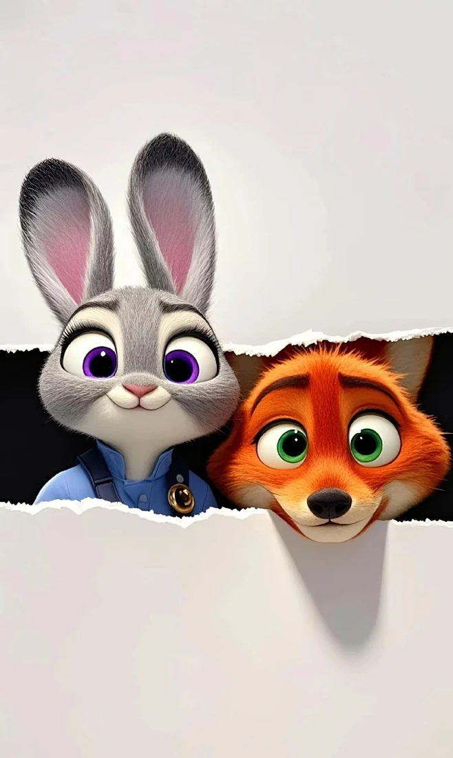 movies