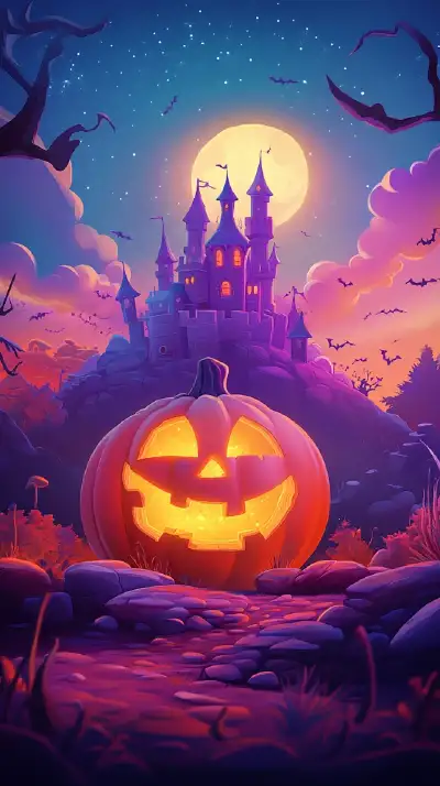 Helloween
