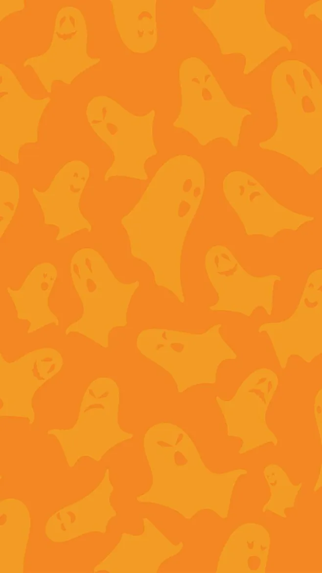 Helloween
