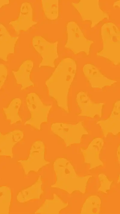 Helloween
