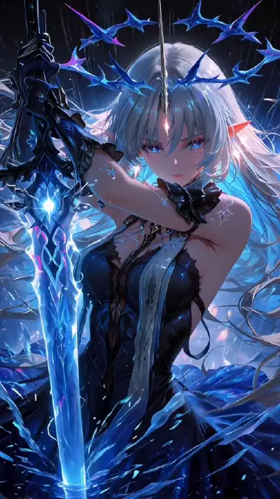 Dynamic