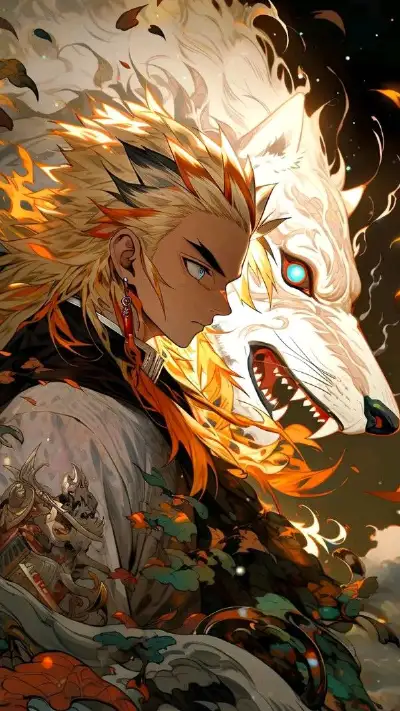 anime