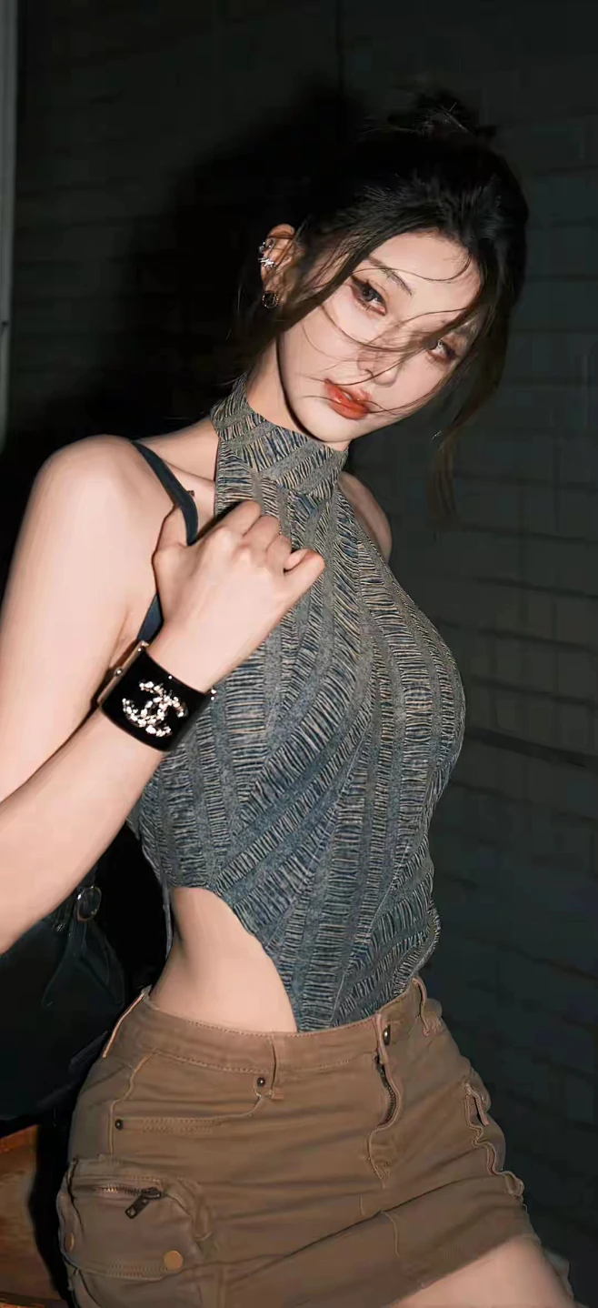 beauty