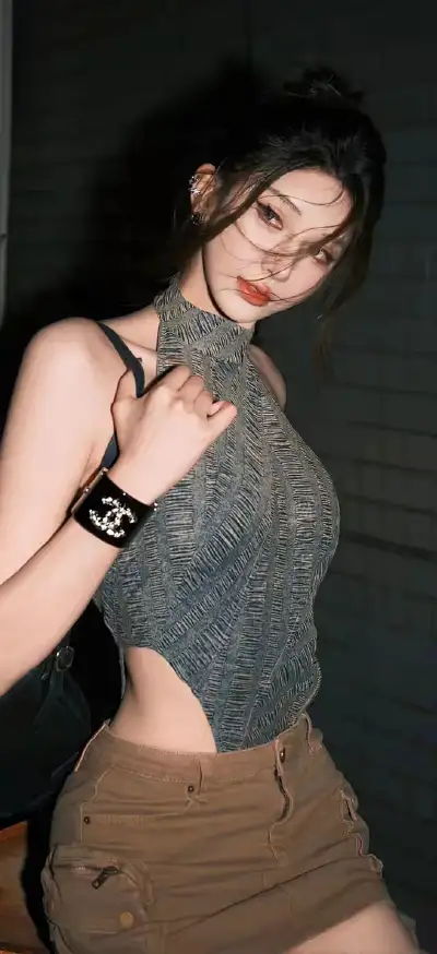beauty