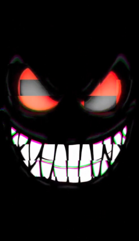smile