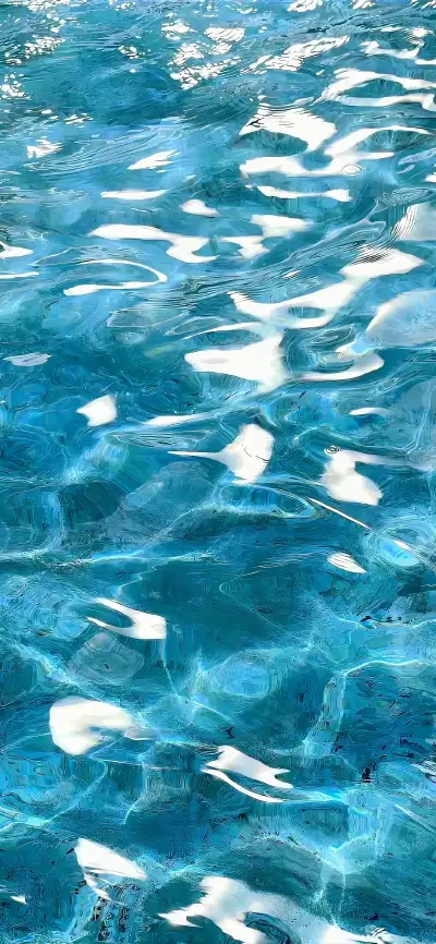 summer