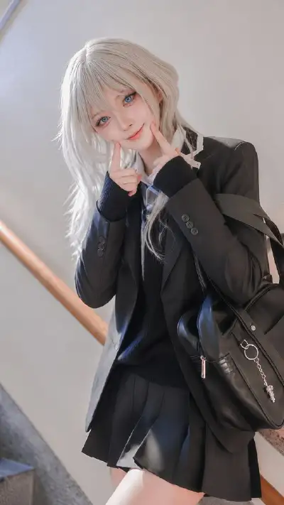 new