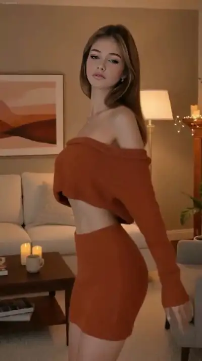new
