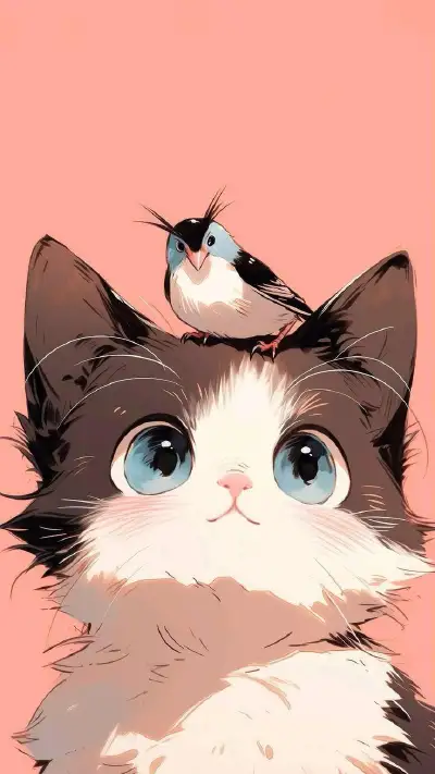 animal