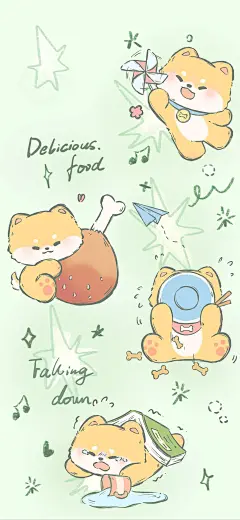 chatting