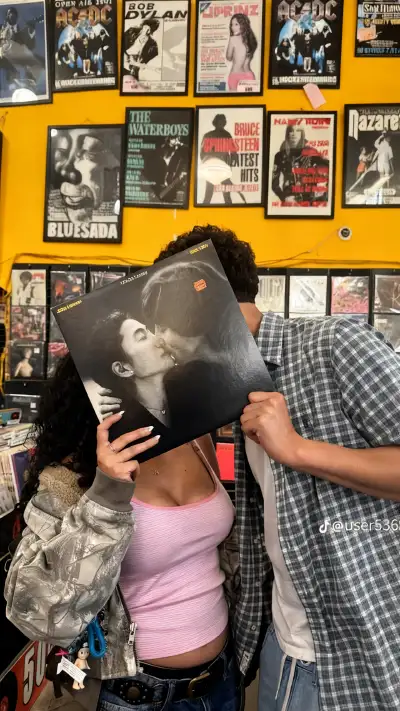 new